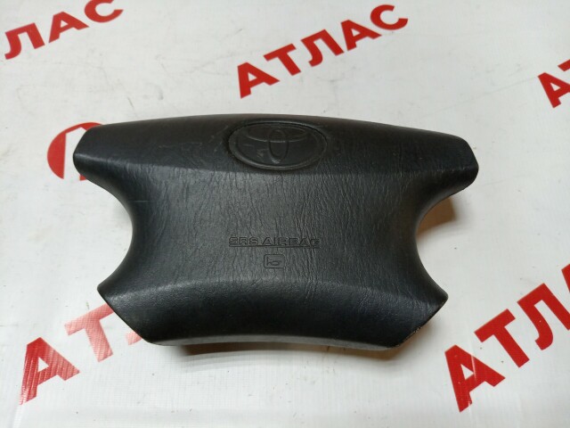 Airbag TOYOTA Corolla 