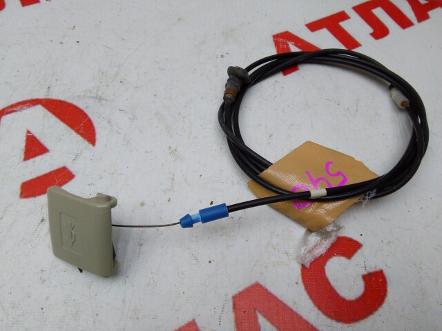 Трос капота TOYOTA Camry 