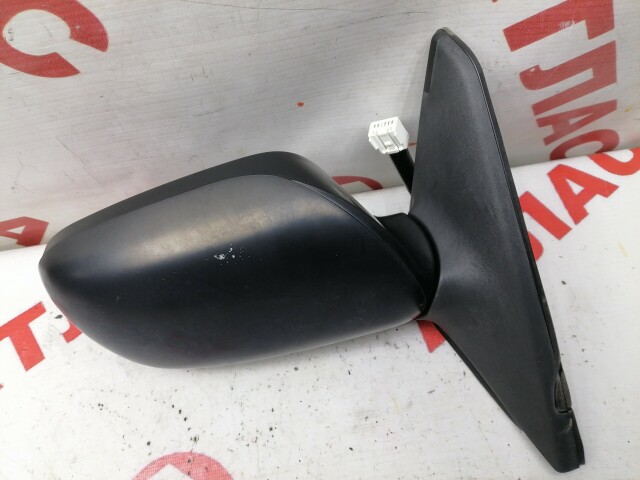 Зеркало TOYOTA Caldina 