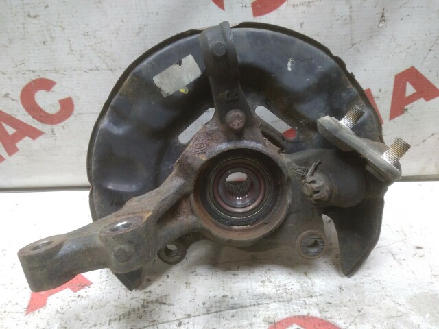 Ступица TOYOTA Premio 