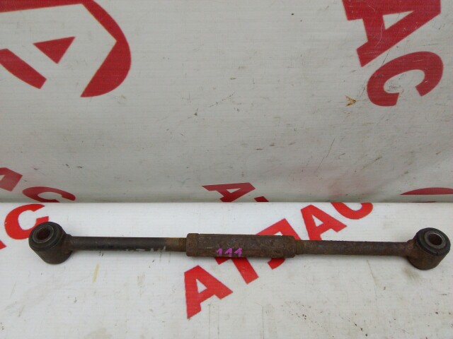 Тяга TOYOTA Carina 