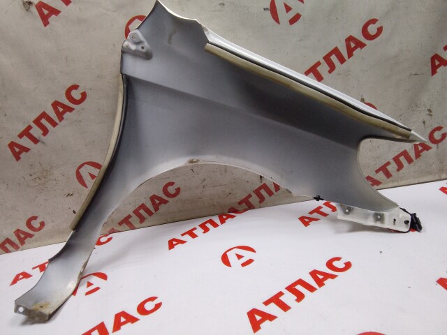 Крыло TOYOTA Platz 