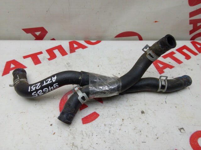 Шланг TOYOTA Avensis 