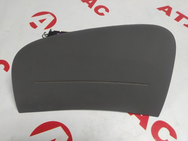 Airbag NISSAN Sunny 