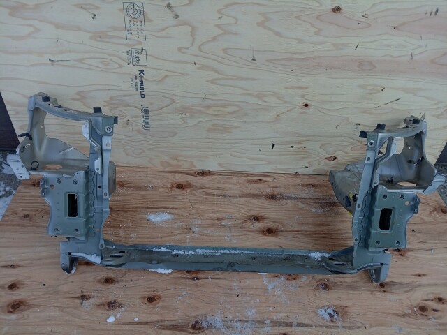 Телевизор TOYOTA Avensis 