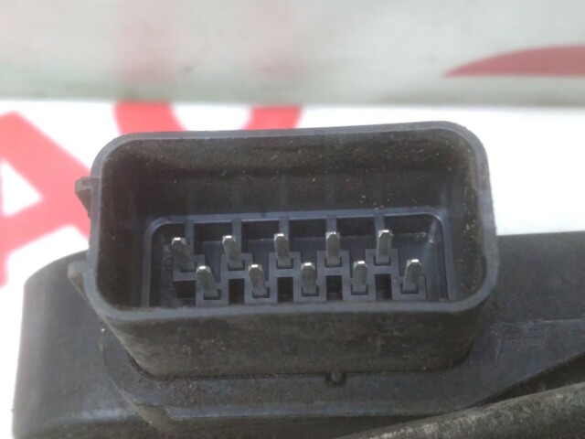 Замок двери FORD Kuga 