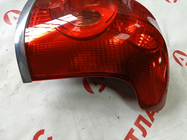 Стоп TOYOTA Avensis 