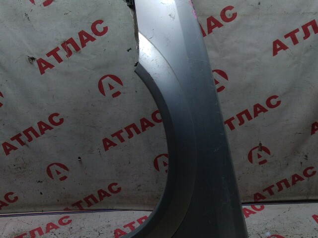 Крыло SUBARU Legacy 