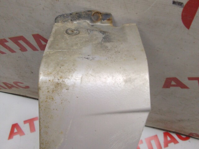 Крыло TOYOTA Corolla 