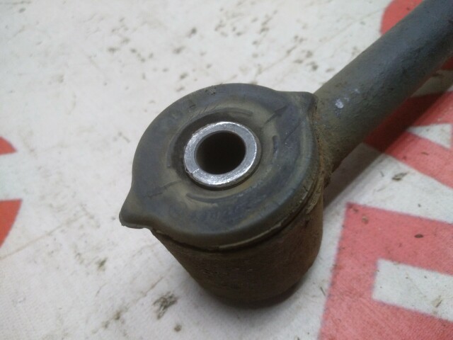 Тяга TOYOTA Carina 