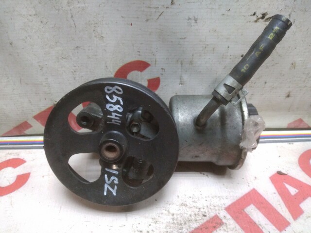 Гидроусилитель руля TOYOTA Vitz 1SZ-FE