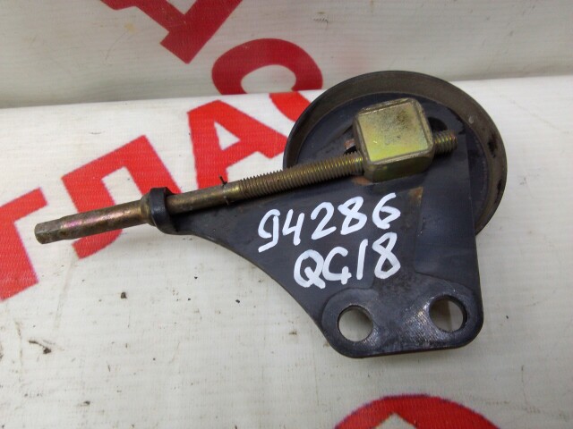 Ролик NISSAN Sunny QG18-DE