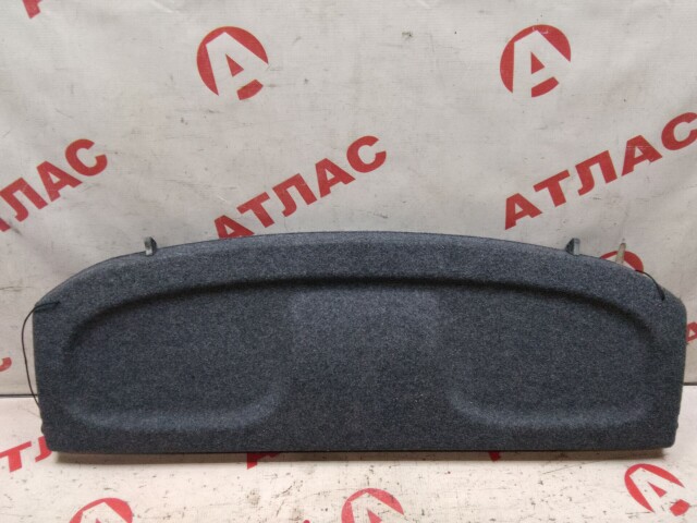 Полка TOYOTA Vitz 