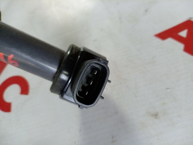 Катушка зажигания MITSUBISHI Galant Fortis 4B11