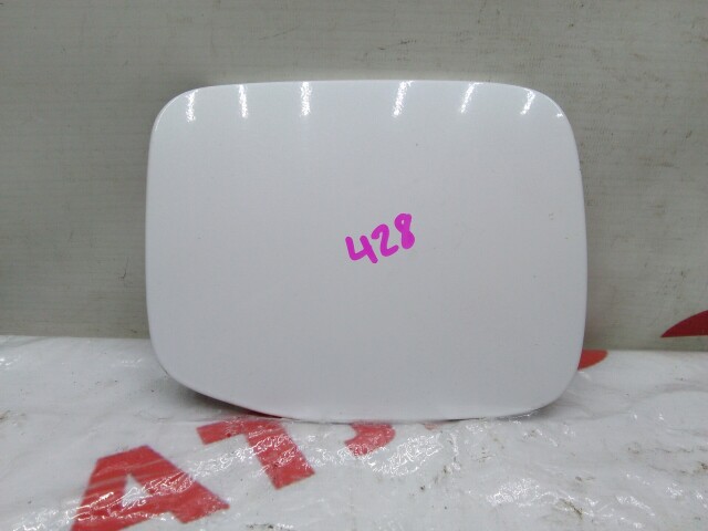 Лючок бензобака TOYOTA Carina 