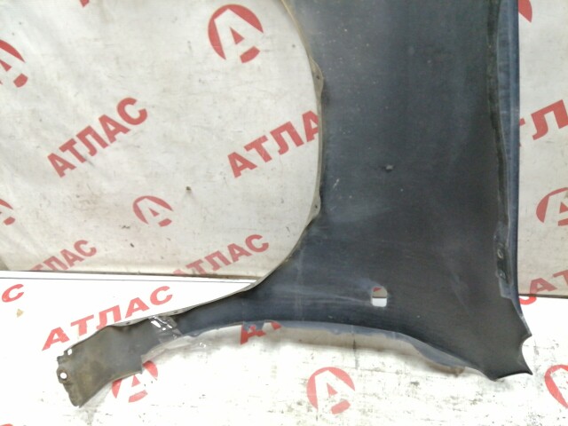 Крыло TOYOTA Probox 