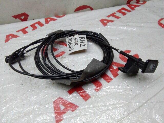 Трос бензобака HONDA Stream 