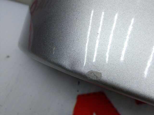 Планка под стоп NISSAN Sunny 