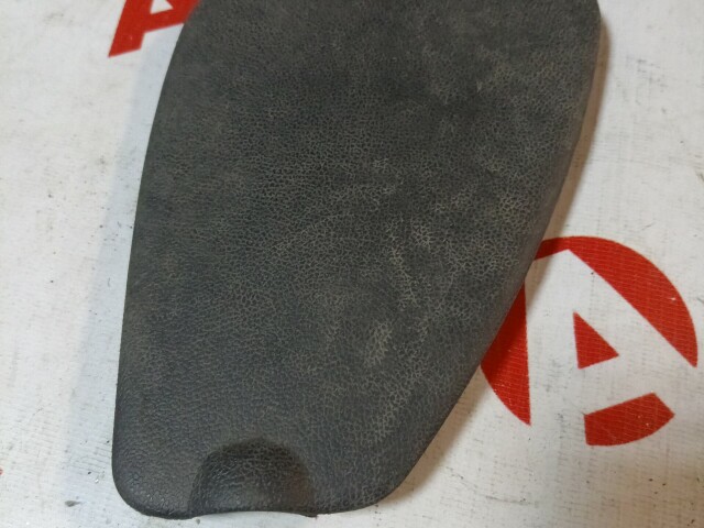 Крышка предохранителей RENAULT Duster H4M