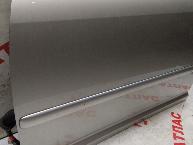 Дверь TOYOTA Avensis 