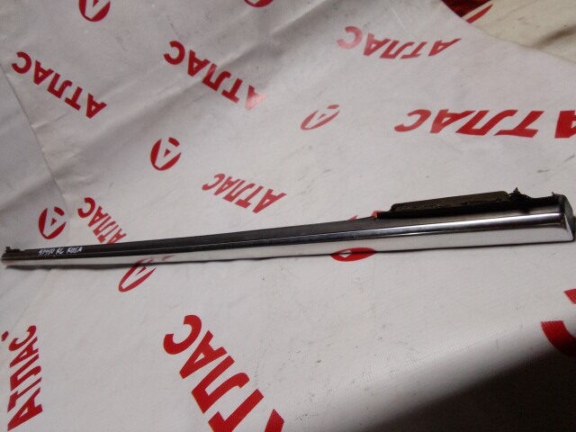 Молдинг стекла FORD Kuga 