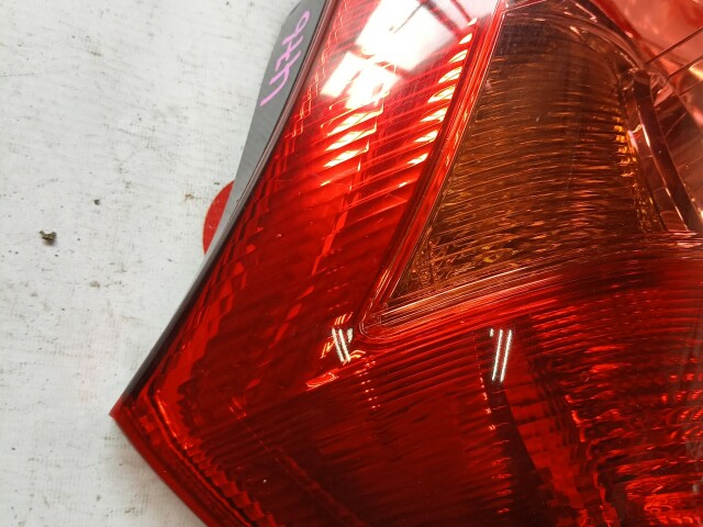 Стоп TOYOTA Corolla Runx 