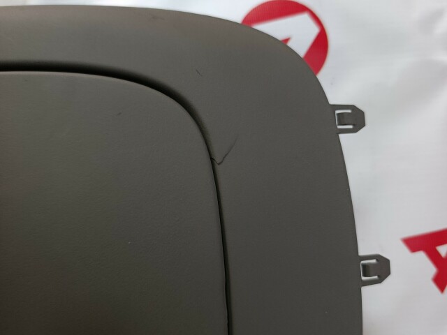 Бардачок NISSAN Bluebird Sylphy 