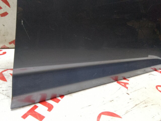 Дверь TOYOTA Ractis 