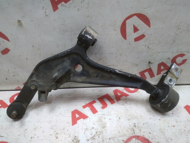 Рычаг NISSAN X-Trail 