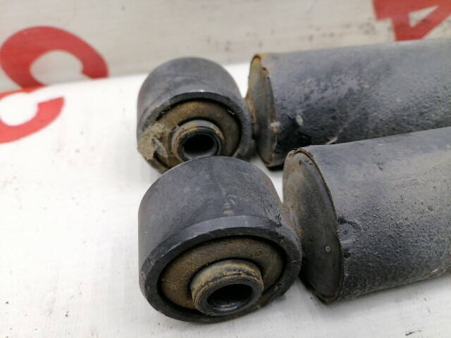 Амортизатор SUZUKI Escudo 