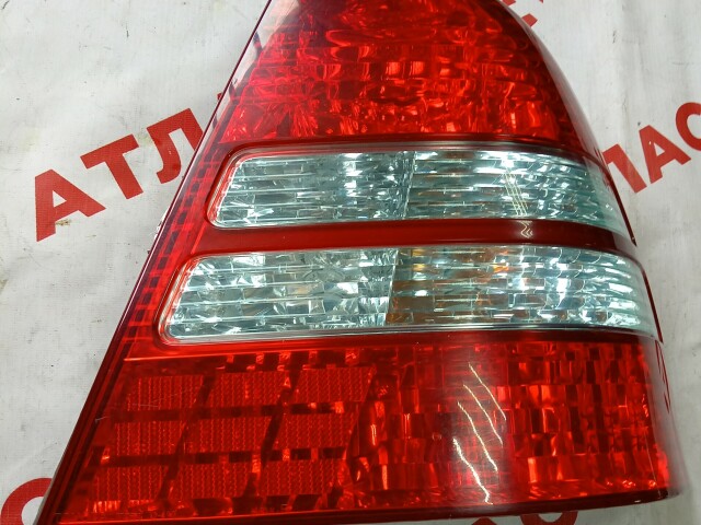 Стоп TOYOTA Corolla 