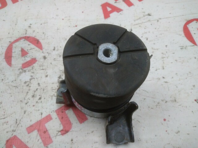 Подушка ДВС TOYOTA Camry 2AZ-FE