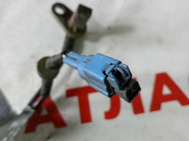 Датчик ABS NISSAN X-Trail 