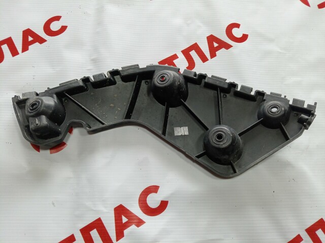 Крепление бампера RENAULT Duster 