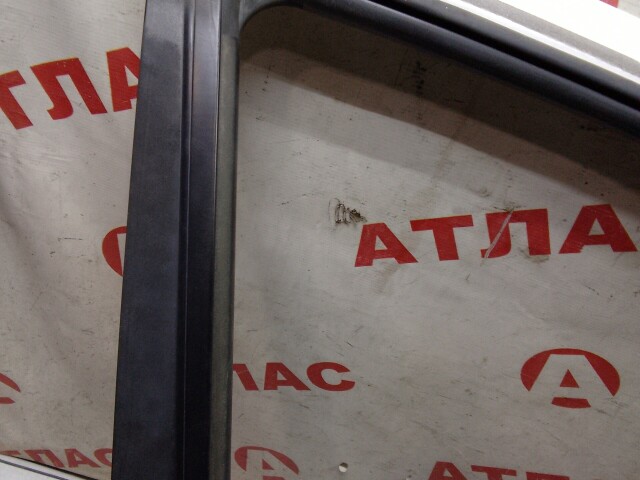 Дверь NISSAN Sunny 