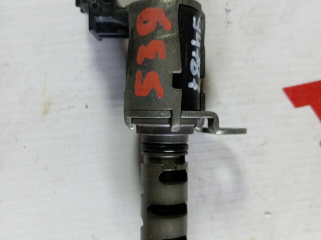 Датчик VVTI TOYOTA Camry 2AZ-FE