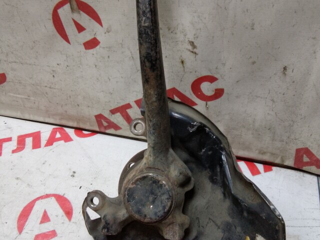 Ступица TOYOTA Mark II 