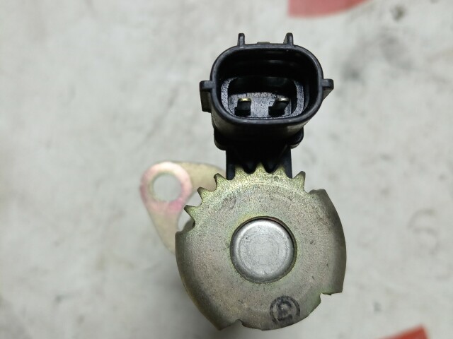 Датчик VVTI TOYOTA Premio 1NZ-FE