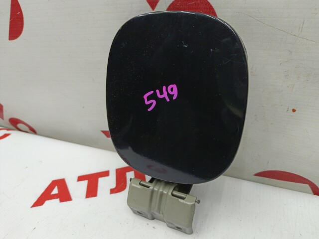 Лючок бензобака MITSUBISHI Outlander 