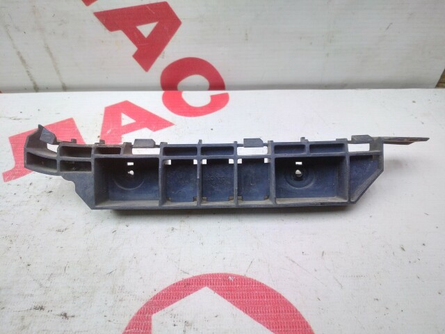 Крепление бампера HONDA Stream 