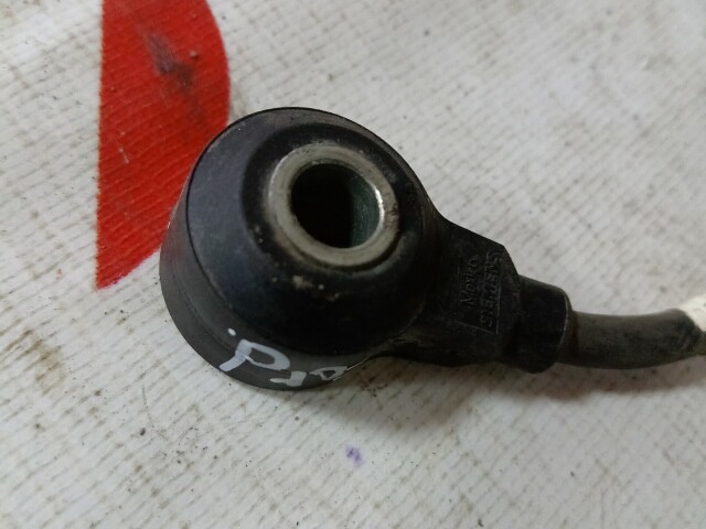 Датчик детонации FORD Focus II ASDB