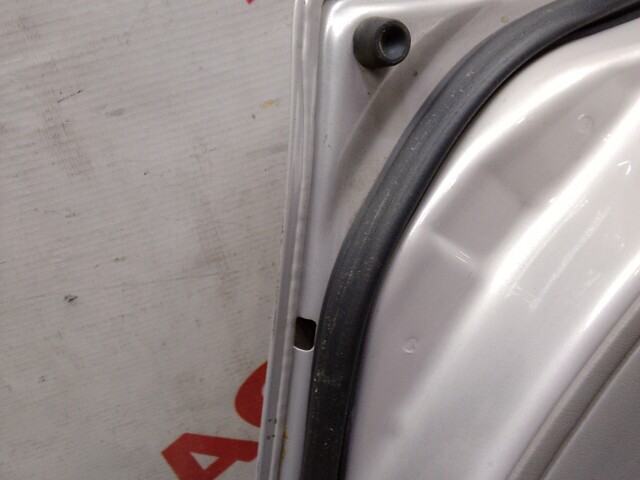 Дверь TOYOTA Sprinter 