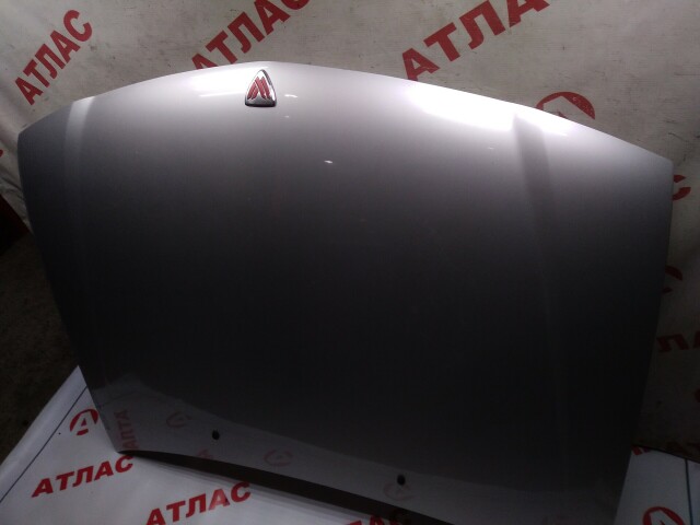 Капот NISSAN Wingroad 