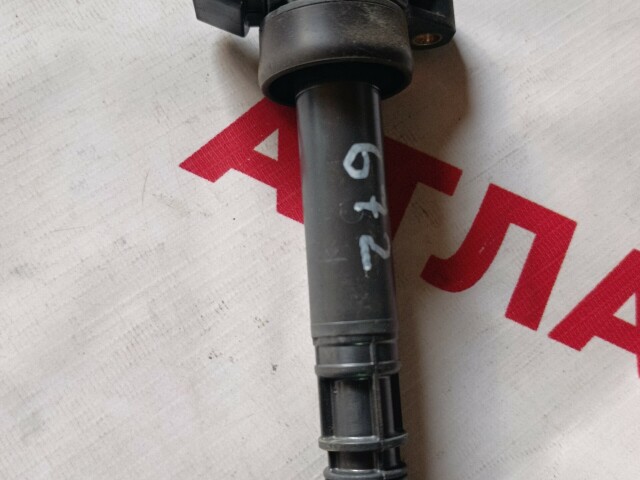 Катушка зажигания TOYOTA Corona Premio 3S-FSE