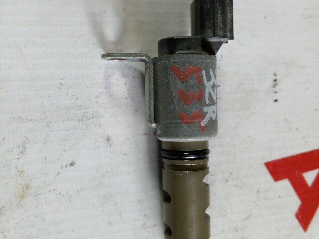 Датчик VVTI TOYOTA Avensis 3ZR-FAE