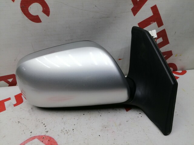 Зеркало TOYOTA Avensis 