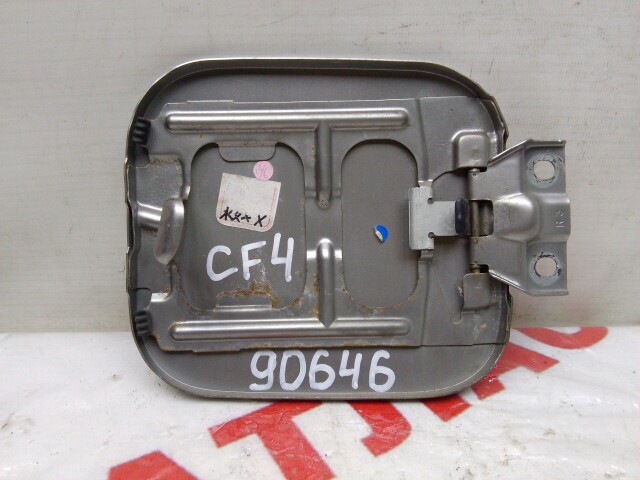 Лючок бензобака HONDA Accord 