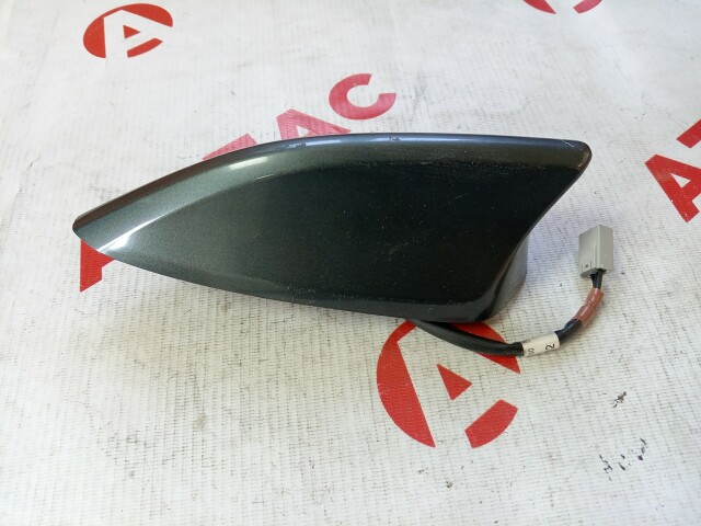 Антенна MAZDA CX-5 