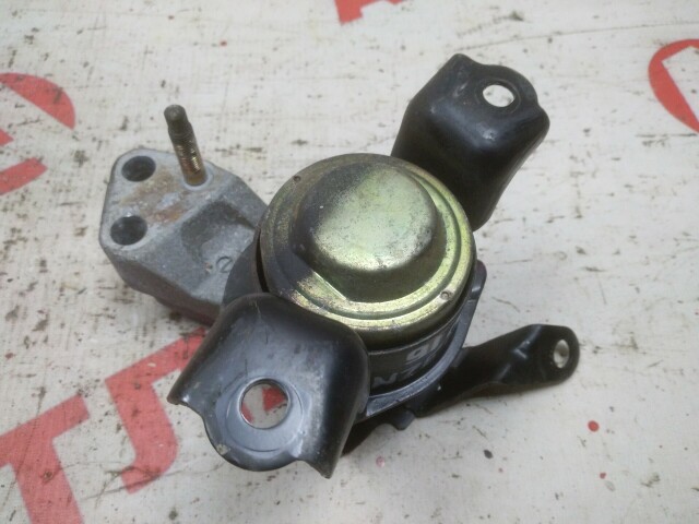 Подушка ДВС TOYOTA Corolla 1NZ-FE