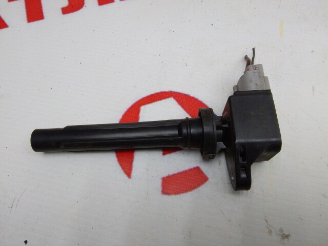 Катушка зажигания SUZUKI Escudo 